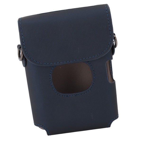 smartphone photo printer case case for instax mini link 2 Case for Instax Mini Carousel 4