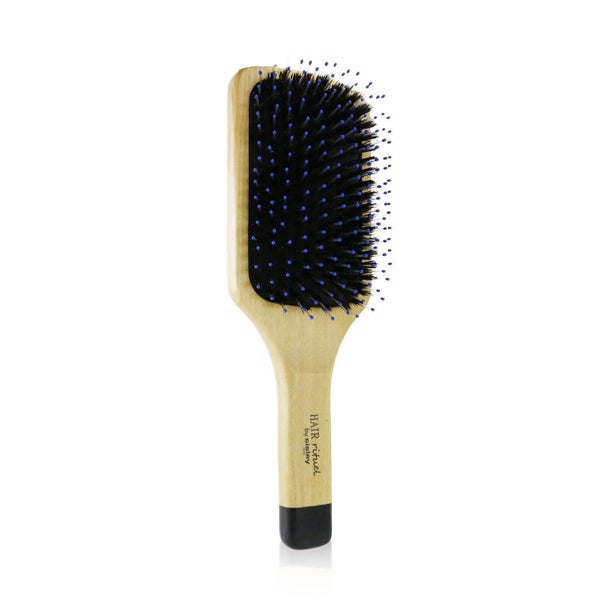 Sisley Hair Rituel by Sisley The Radiance Brush 1pc Carousel 1