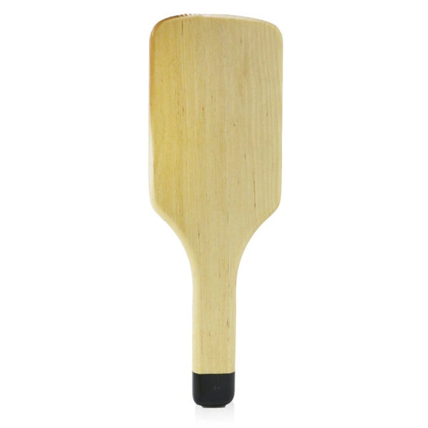 Sisley Hair Rituel by Sisley The Radiance Brush 1pc Carousel 3