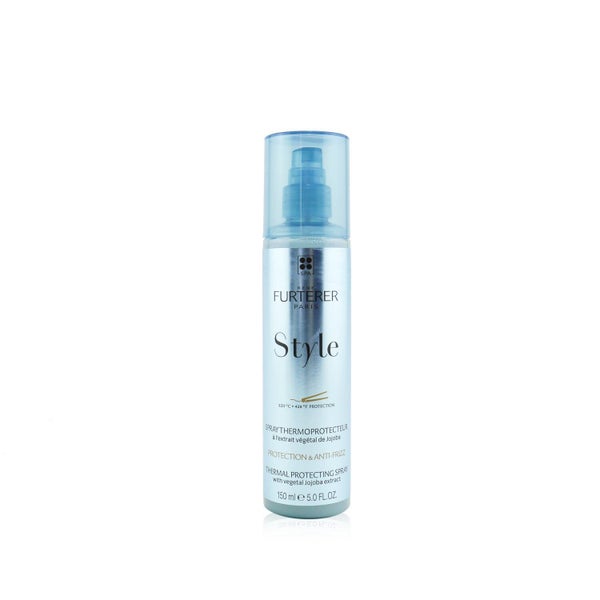 Rene Furterer Style Protection & Anti-Frizz Thermal Protecting Spray 150ml/5oz Carousel 1