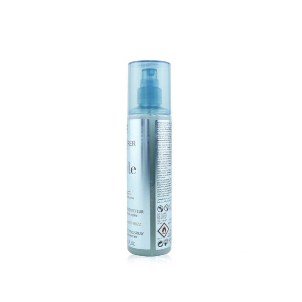 Rene Furterer Style Protection & Anti-Frizz Thermal Protecting Spray 150ml/5oz Carousel 2