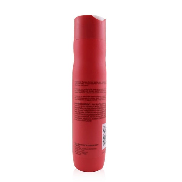 Wella Invigo Brilliance Color Protection Shampoo - # Normal 300ml/10.1oz Carousel 2