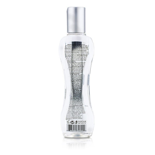 BioSilk Silk Therapy Lite 167ml/5.64oz Carousel 2