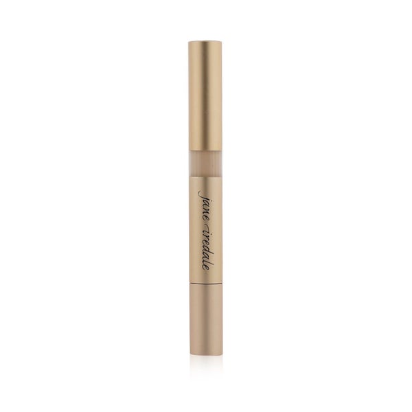 Jane Iredale Active Light Under Eye Concealer - #3 2g/0.07oz Carousel 1