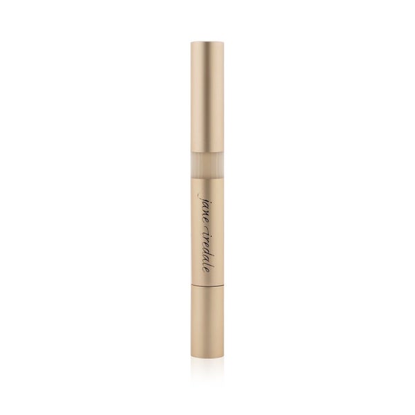 Jane Iredale Active Light Under Eye Concealer - #3 2g/0.07oz Carousel 15