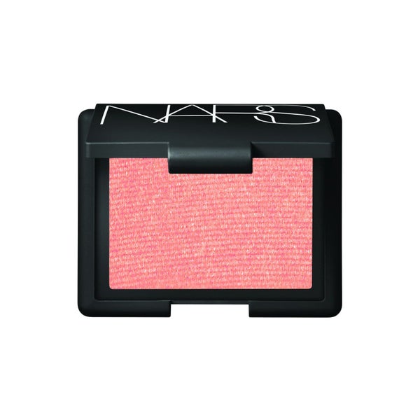 NARS Blush - Orgasm 4.8g/0.16oz Carousel 1