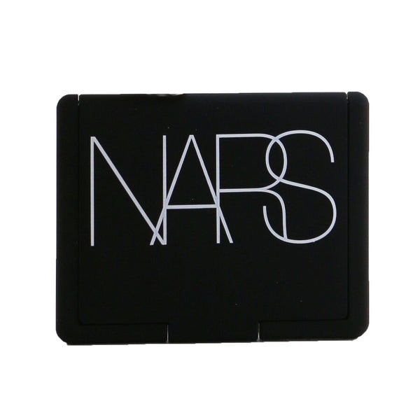 NARS Blush - Orgasm 4.8g/0.16oz Carousel 20
