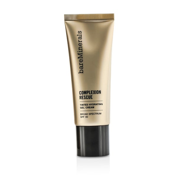 BareMinerals Complexion Rescue Tinted Hydrating Gel Cream SPF30 - #03 Butterc... Carousel 20