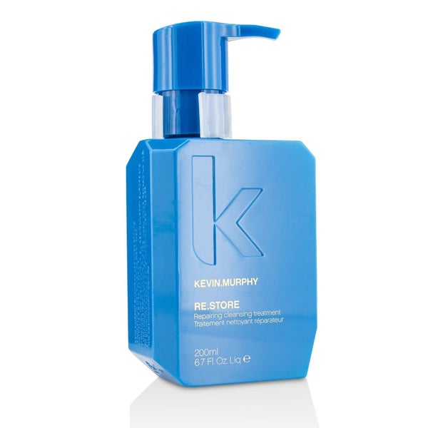 Kevin.Murphy Re.Store (Repairing Cleansing Treatment) 200ml/6.7oz Carousel 2
