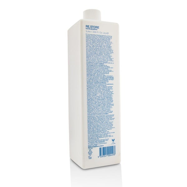 Kevin.Murphy Re.Store (Repairing Cleansing Treatment) 200ml/6.7oz Carousel 6