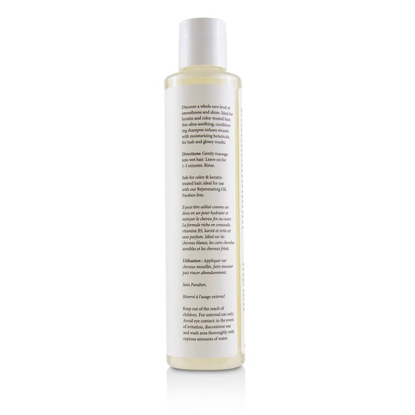 Philip B Gentle Conditioning Shampoo (Fragrance Color Free - All Hair Types) ... Carousel 2