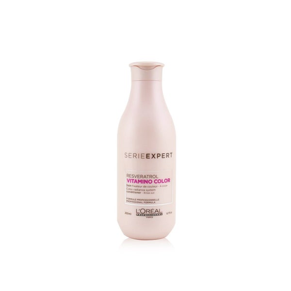 L'Oreal Professionnel Serie Expert - Vitamino Color Resveratrol Color Radianc... Carousel 1