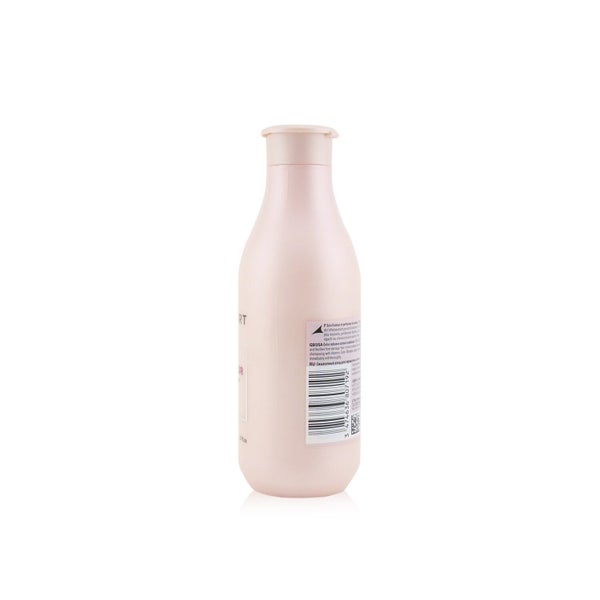 L'Oreal Professionnel Serie Expert - Vitamino Color Resveratrol Color Radianc... Carousel 2