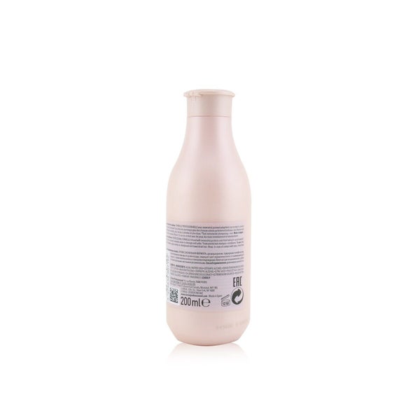 L'Oreal Professionnel Serie Expert - Vitamino Color Resveratrol Color Radianc... Carousel 3