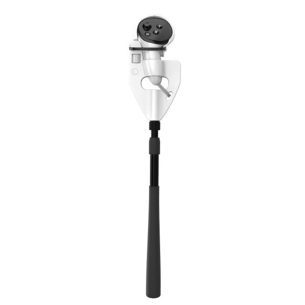 VR Golf Club Accessory for Meta Quest 3 - Enhance Your Gaming Experience with... Carousel 1