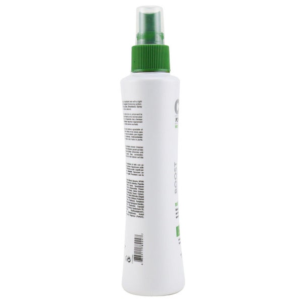 CHI Power Plus Root Booster Thickening Spray 177ml/6oz Carousel 2
