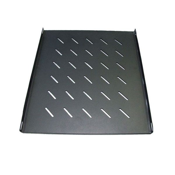 DYNAMIX Fixed Shelf For 800mm Deep Cabinet Carousel 1