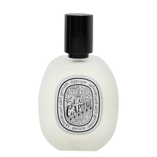 Diptyque Eau Capitale Hair Mist 30ml/1oz Carousel 1