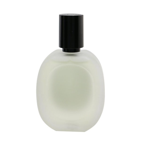 Diptyque Eau Capitale Hair Mist 30ml/1oz Carousel 3