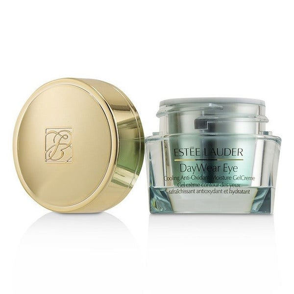 Estee Lauder DayWear Eye Cooling Anti-Oxidant Moisture Gel Cream 15ml/0.5oz Carousel 3