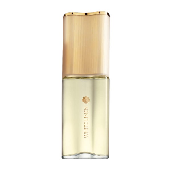 Estee Lauder White Linen EDP Spray 60ml/2 oz Carousel 1