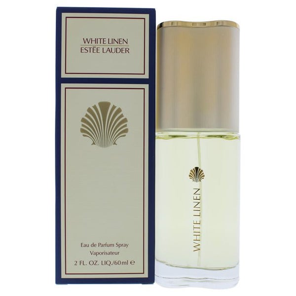 Estee Lauder White Linen EDP Spray 60ml/2 oz Carousel 2