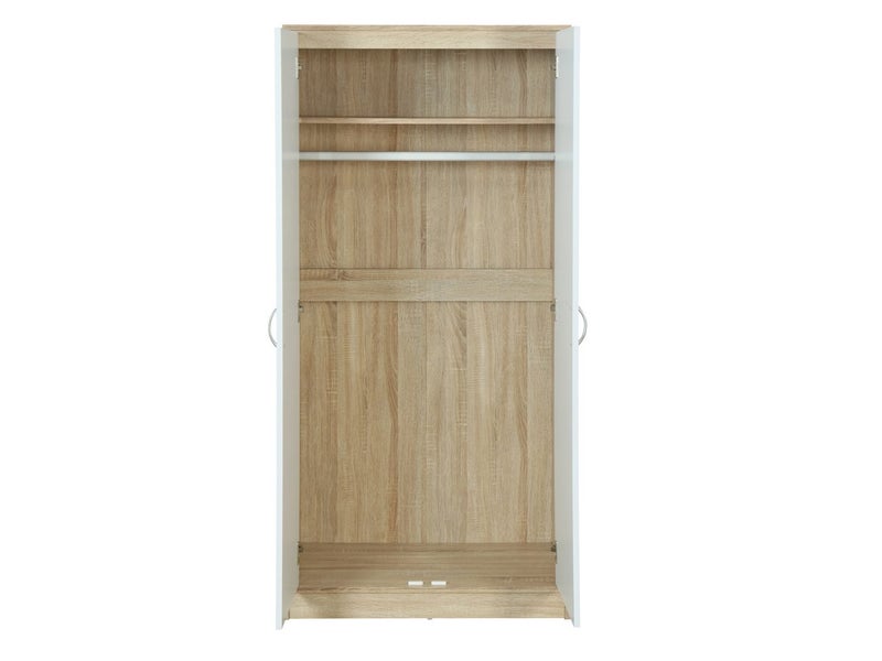 Bedroom Set Carousel 2