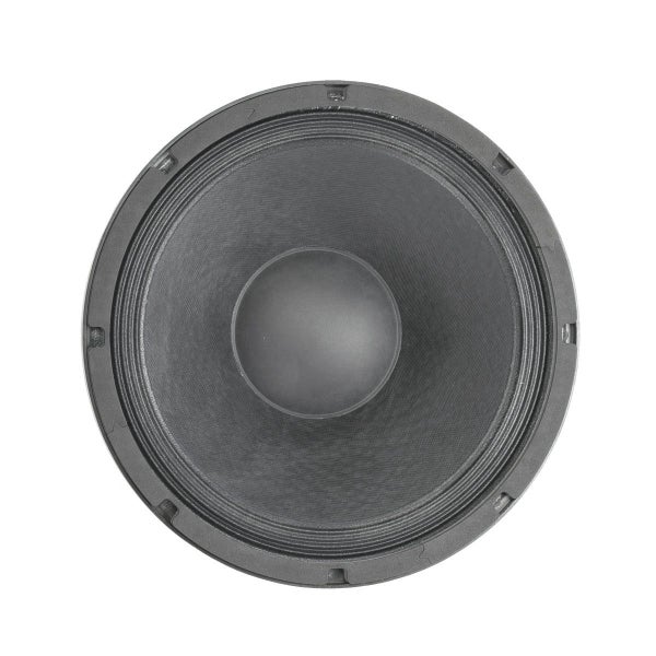 Eminence - KAPPA PRO-12A Carousel 2