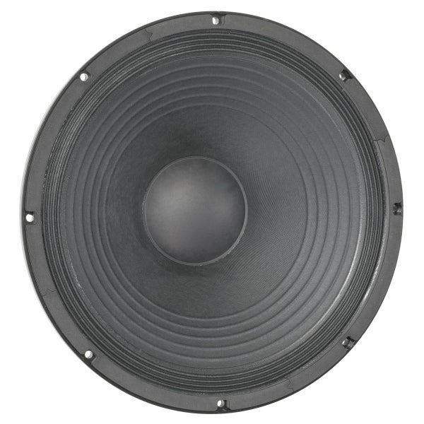 Eminence - KAPPA PRO-15A Carousel 2