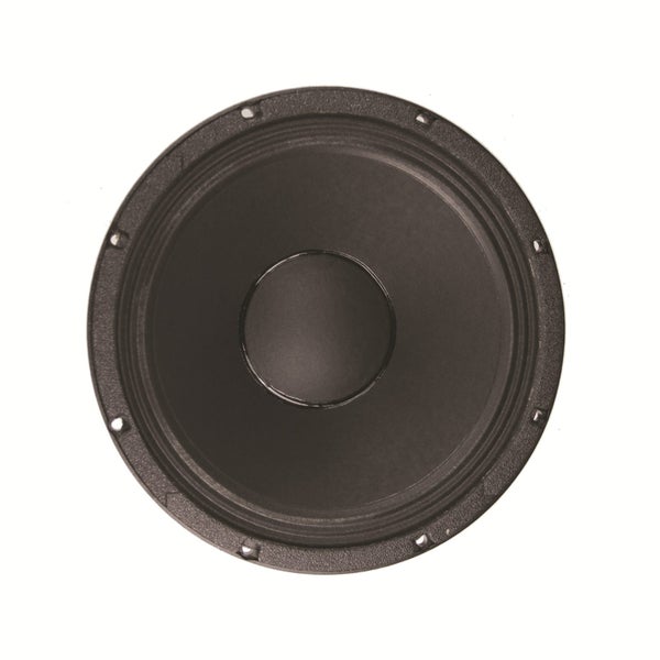 Eminence - LEGEND EM12 Carousel 2