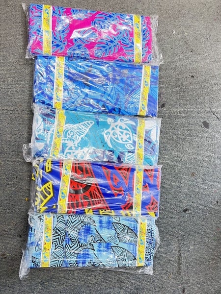 20yards island material 36inch for the width Carousel 1