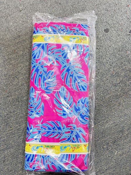 20yards island material 36inch for the width Carousel 6