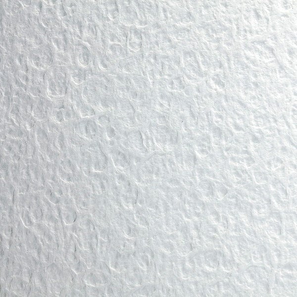 Flamboyant 56cm x 76cm 300gsm Watercolour Paper, Pack of 10 Sheets Carousel 2