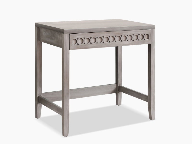 Office Desk Carousel 2