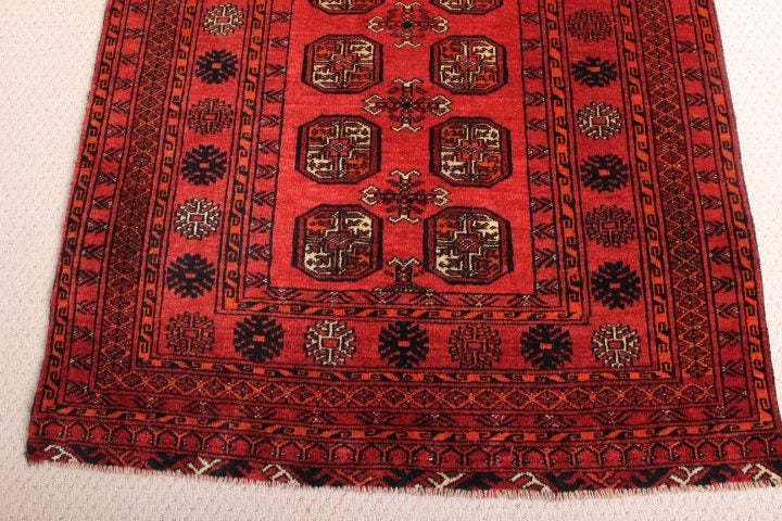 Hallway Runner Vintage65562089249921111