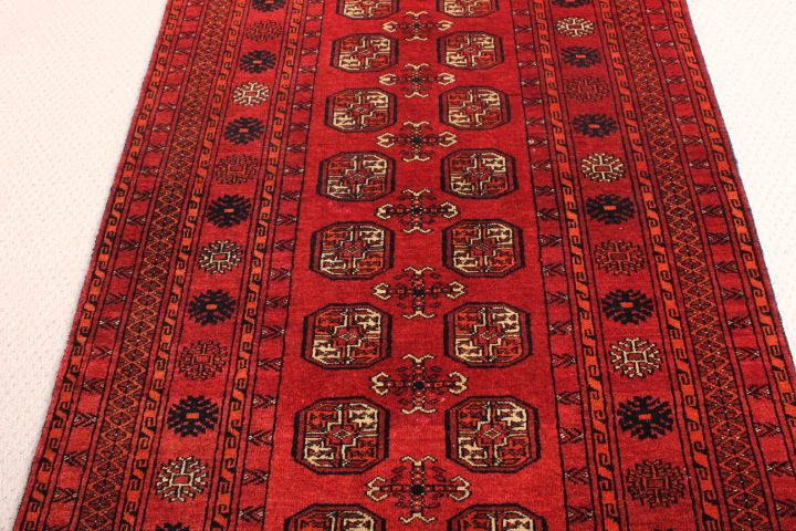 Hallway Runner Vintage65562089249921112