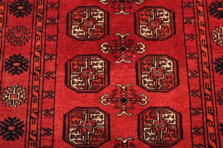 Hallway Runner Vintage65562089249921113