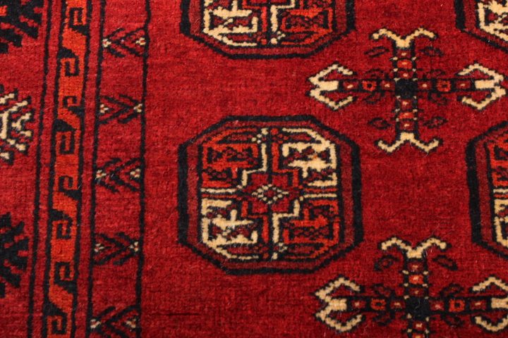 Hallway Runner Vintage65562089249921114