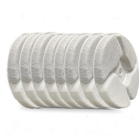 Filters for Cat Water Fountains Carousel 1