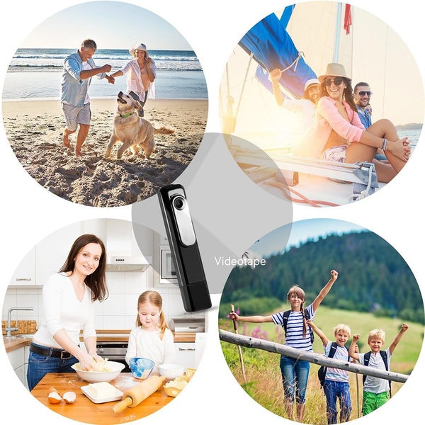 Hidden Camera Detector NZ Stock Deal Carousel 2