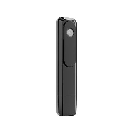 Hidden Camera Detector NZ Stock Deal Carousel 6