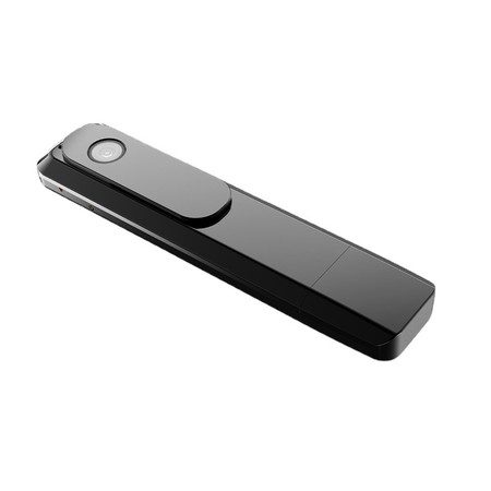 Hidden Camera Detector NZ Stock Deal Carousel 1