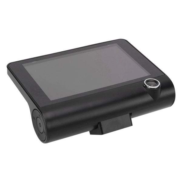dash cam recorder night vision car dvr camera HDR Car Dvr Camera High Definition Carousel 1
