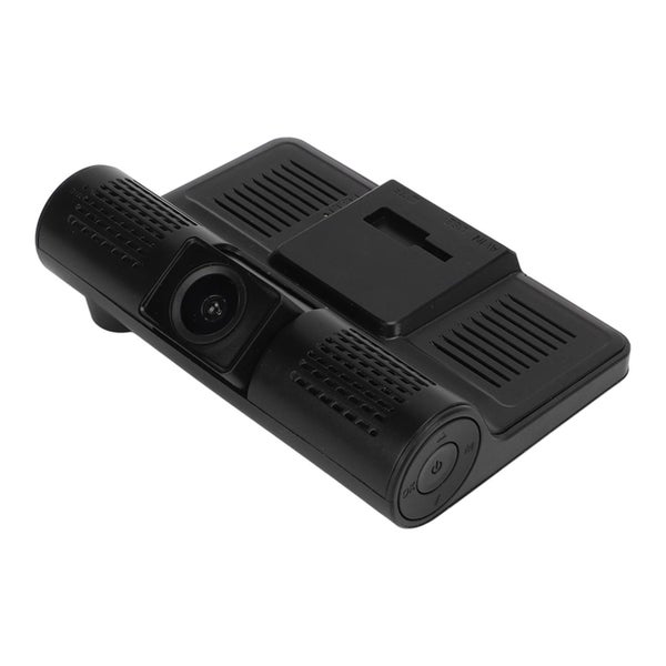 dash cam recorder night vision car dvr camera HDR Car Dvr Camera High Definition Carousel 2