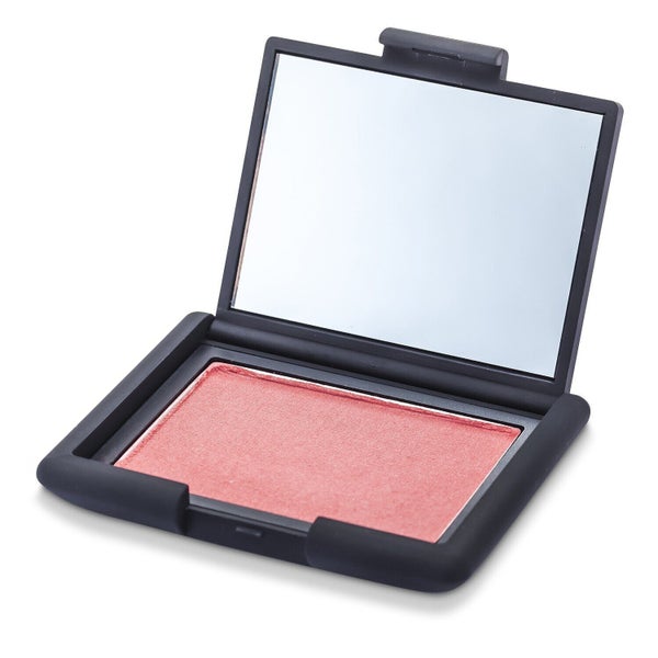 NARS Blush - Torrid (Box Slightly Damaged) 4.8g/0.16oz Carousel 1