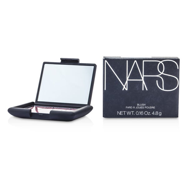 NARS Blush - Torrid (Box Slightly Damaged) 4.8g/0.16oz Carousel 2