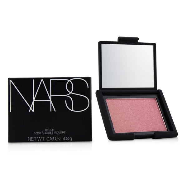 NARS Blush - Torrid (Box Slightly Damaged) 4.8g/0.16oz Carousel 19