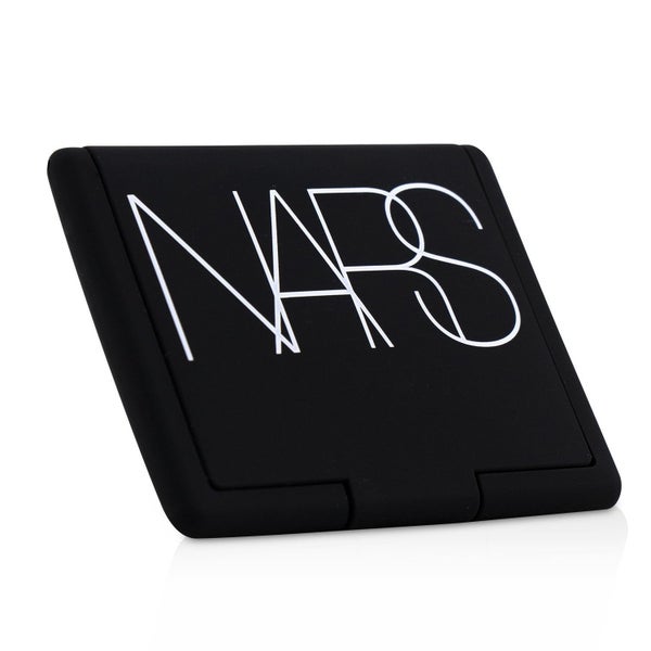 NARS Blush - Torrid (Box Slightly Damaged) 4.8g/0.16oz Carousel 19