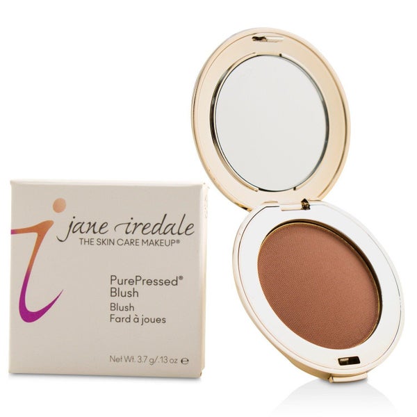 Jane Iredale PurePressed Blush - Awake 3.2g/0.11oz Carousel 19