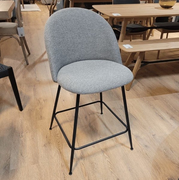 Urbano Interiors - Dover Barstool Carousel 1